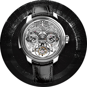 南通伯爵售后维修服务中心指定授权维修网点