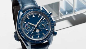 南通伯爵售后专修店评估