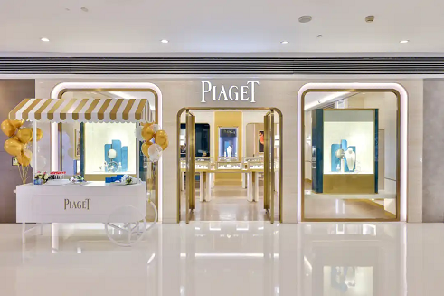 南通伯爵官方售后维修服务中心地址电话