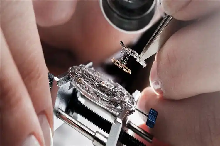 南通伯爵官方维修保养中心网点门店地址团队